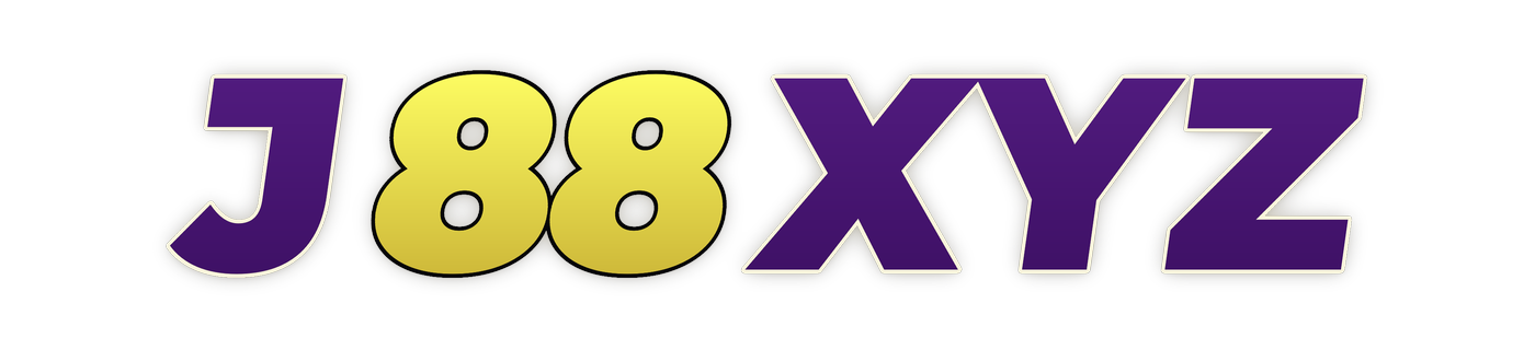 j88xyz